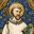 Aelred de Rievaulx