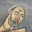 Alcuin de York