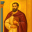 Fastidius