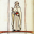Gerald de Gales