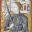 Joan de Arco