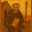 Monk de Dol