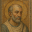 Paulinus de Pella