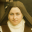 Thérèse de Lisieux