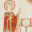 Bede el Venerable