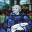 William de Malmesbury