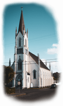 iglesia
