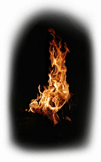 fuego